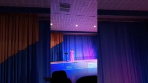 ШУМ БЕРЁЗ VID-20250914-WA0003