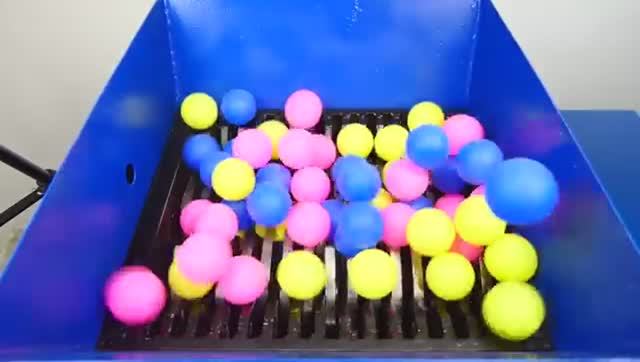 Мой смартфон что с ним стало ? Как я теперь без него? смотреть онлайн