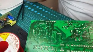 Конденсаторы в электронике: как выбрать, измерить и заменить