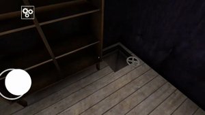 Прохождение с бабкой без деда // Granny chapter two