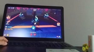 Эволюция брейнрот😁