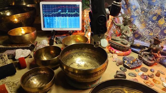 499Н 19.8см Ми161 486 914 1430 2039гц  ...гр