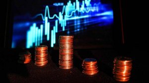 Высокая ключевая замедлит рост ВВП на 1,5 п.п. в 2025 году