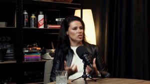 Оперная дива Наталья Павлова о русской культуре, любви к музыке и важности ее продвижения