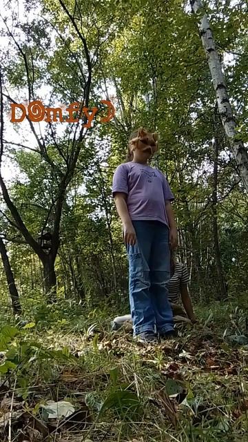 #квадробика #квадробер #квд #гейвшапочке #дратутиянегр #lol #дамфи #damfytherean #приветяосел смотреть онлайн