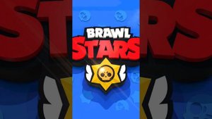Brawl Stars OST 153. Action Hero Main Menu