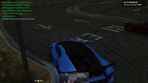 240046 255863 дм 15:09:2025 22:11