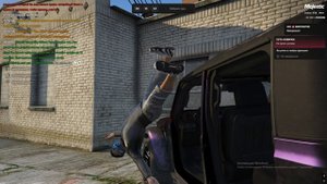 Grand Theft Auto V 2025.09.15 - 18.03.02.13