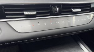 copy_C9D2953F-4C4F-493A-83F0-D02246990987