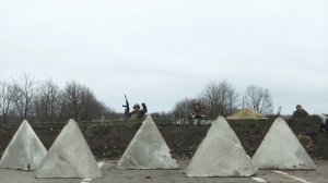 Главное богатство России - люди | РАССКАЗЫ