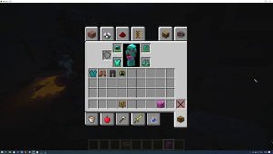 5dw5d9jyv7mqlkbn
