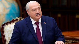 Лукашенко о действиях западных соседей: творят на границе такое, что уму непостижимо