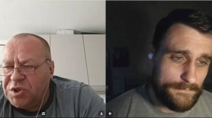 Запад не готов к войне с Россией, что бы они там не говорили. Прилёт дронов в Польшу это показал