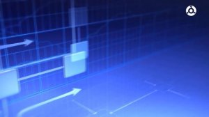 Деловые новости 15.09.2025 г.