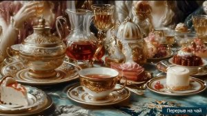 Music and videos created by AI