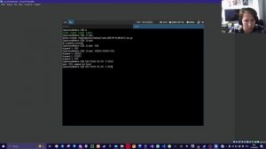 Лабораторная 12