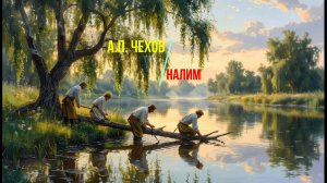 Налим: тихая охота и неожиданные открытия