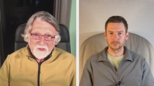 #5 - Как кармуют боги и полубоги // Владимир Кононов