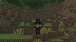 первый рас играю и снимаю