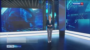 20:50 «Вести. Адыгея» - 13.09.2025г.
