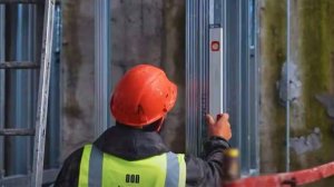 Собянин рассказал о строительстве городского вокзала Серп и Молот