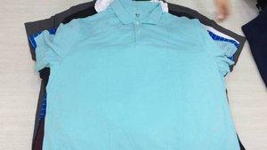 стм59.1. Мужской микс DXL сток