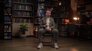 07. Модуль 4. Подготовка к ДПДГ