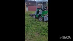 Мпг-500г.Красноярск.mp4