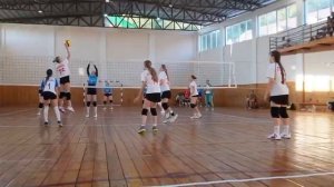 Светлоград