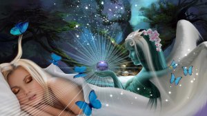 Здоровая голова и сон. От головной боли и мигрени  [Женское счастьe]