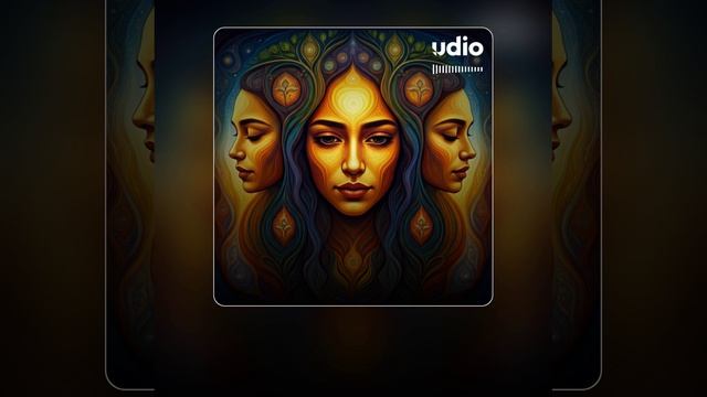 Trois Mille Beautés смотреть онлайн