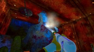 Трейлер PowerWash Simulator 2 (Nintendo Switch 2)