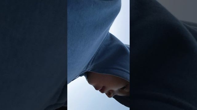 воруем я блоки смотреть онлайн