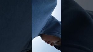 воруем я блоки