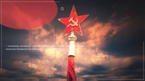 Forum „Sotschi-Dialog“ feiert ein Jahr seit seiner Gründung