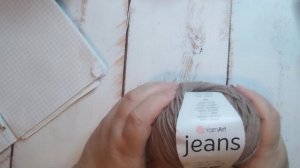 ,,Вяжем играя 🧶🤗,, 12 тур старт 🌹