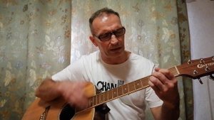 Россия