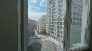 БОЛЬШЕВИСТСКАЯ