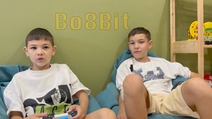 ТОП ЗЛОДЕЕВ 😈 ВИДЕОИГР 🎮🔥