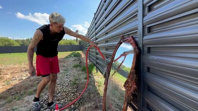 Люблю вот такие видео 😍 смотреть онлайн