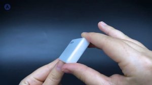 Искусственный камень Pluton Pure Arctic T-021