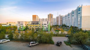 9782839 Университетская 23/5