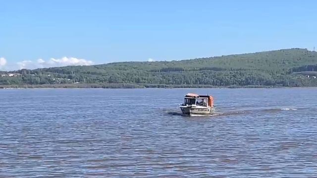 Встреча с камрадом-1 смотреть онлайн