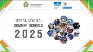 13. Отзыв "Цифровое горное производство"