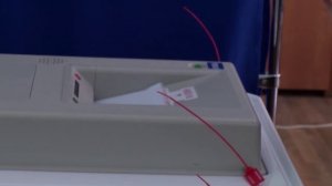 В ПФО прошел единый день голосования