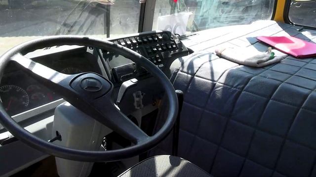 В преддверии начала нового учебного года сотрудники Госавтоинспекции проводят проверку в школах смотреть онлайн