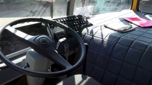 В преддверии начала нового учебного года сотрудники Госавтоинспекции проводят проверку в школах