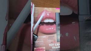 Обзор новинок каталога номер 14.25 Фаберлик ❤️🔥 Ссылка для регистрации в описании 👇