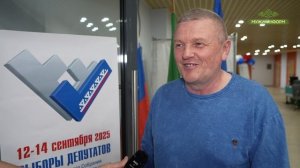 День третий. Идём на рекорд 💪