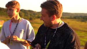 15 09 25 НОВОСТИ